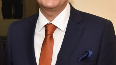 ندوة تعريفية بقانون التأمينات والمعاشات في 