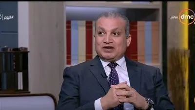 رئيس صندوق تطوير العشوائيات يحذر المستفيدين: في هذه الحالة يتم سحب الوحدة السكنية