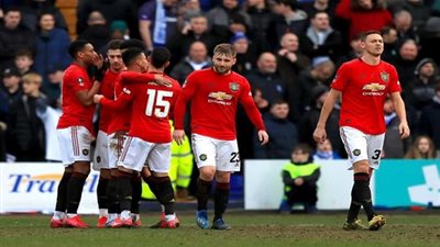 صراع بين مدريد وروما على ضم نجم الدوري الإنجليزي