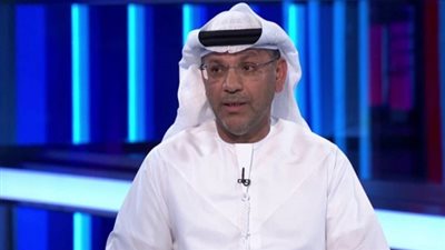 خبير عسكري يمني: مشكلة نهم تكمن في خيانة حزب الإصلاح