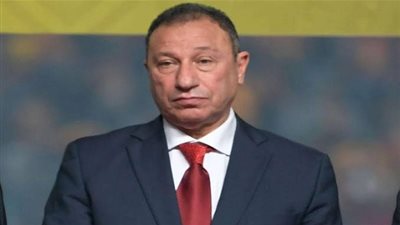 عاجل.. الأهلي يصدر بيانا رسميا للرد على أحداث مواجهة الهلال السوداني