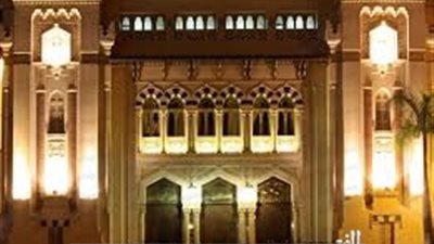 الجمعة.. إحياء ذكري 