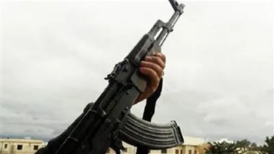 النيابة تطلب التحريات عن 3 متهمين سقطوا بأسلحة نارية بالأميرية