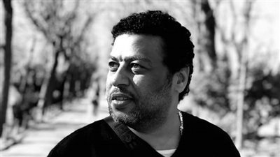 محمد جمعة لـ الفجر الفني: مملكة إبليس سيدخل التاريخ.. وسعيد بردود أفعال الجمهور حتى الآن 