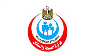 الصحة: فترة حضانة فيروس كورون 14 يومًا