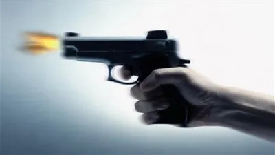 قتله أحد أقاربه.. ننشر صورة قتيل 