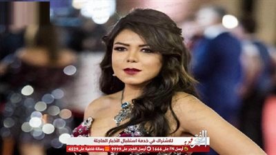 ناهد السباعي لـ