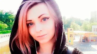 العثور على جثة راقصة روسية عارية في شقة رجل أعمال كوري