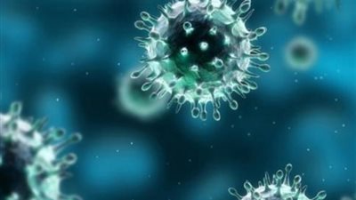 هؤلاء تبرعوا.. ما هي الدول التى ساندت الصين فى حربها على كورونا ؟