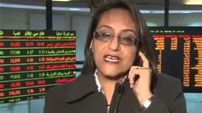 أنباء إستحواذ بنك إمارتي على 