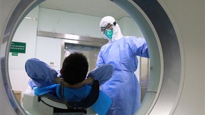 تايون تدعو الصين بـ