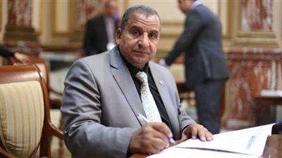 بيان عاجل لـ3 وزراء حول تدفق مياه الصرف الصحي ببحيرة التمساح