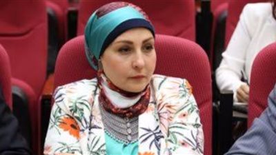 طلب إحاطة بشأن ارتفاع أسعار الغاز والكهرباء على الشركات الصناعية