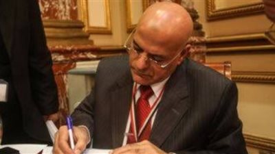 برلماني: مصر تغزو العالم بجودة الصناعات المصرية