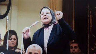 طلب إحاطة لـ 3 وزراء بشأن إعادة تصميم الطرق