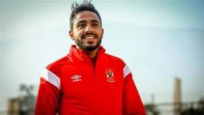 أول فرمان من فايلر تجاه 