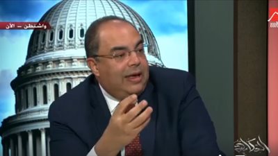 محمود محي الدين: الدولة حفظت كرامة المصريين في التعامل مع كورونا