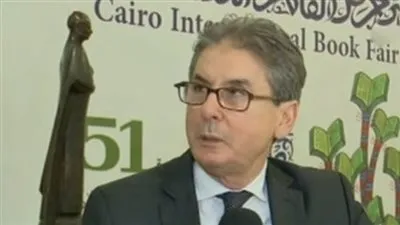 إيسيسكو: القاهرة تستجيب بامتياز لمعايير اختيار عاصمة الثقافة الإسلامية