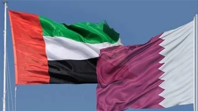 أملاً في إعادة الإخوان.. قطر تسعى إلى توريط السودان في أزمة إقليمية