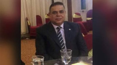 حملات تطعيم مكثفة على المزارع وأسواق الماشية في الدقهلية