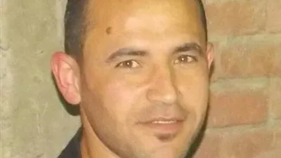 الاستماع لشهود واقعة 