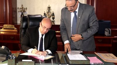 نتيجة الإعدادية 2020 في بني سويف| اللغة العربية 