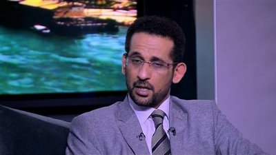 معرض الكتاب: 35% زيادة في المبيعات عن الدورة السابقة