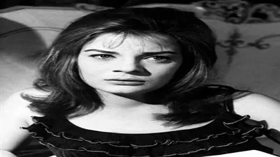 وفاة النجمة نادية لطفي عن عمر يناهز الـ83 عامًا اليوم.. رحل الجسد وبقيت القيمة