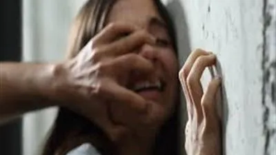 جنايات نجع حمادي تحيل أوراق شاب إلى المفتي لإنجابه من شقيقته