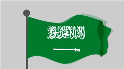 السعودية تخوض معركة قومية دفاعا عن أمنها القومي