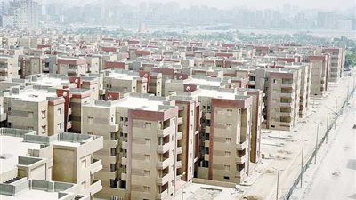 خبير: السوق العقاري يحتاج المبادرات لجذب العملاء