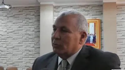 محافظ الوادي الجديد: نفذنا 27 تكليفا رئاسيا لتسهيل الاستثمار (فيديو)