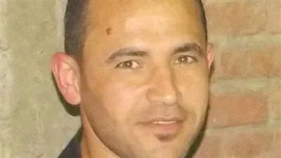 النيابة تصرح بدفن جثة 