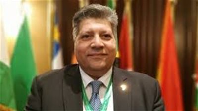 التنمية المحلية: برنامج 