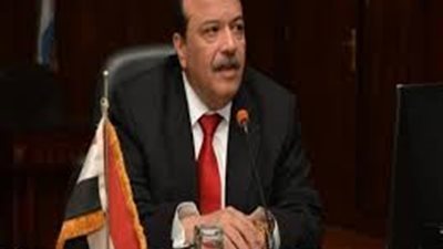 جامعة طنطا: لا يوجد سوى 2 من عضوات هيئة التدريس 