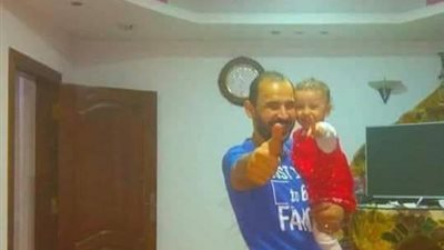 مصدر يكشف مفاجآت جديدة في واقعة مقتل شاب أبو النمرس