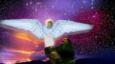 الملاك سوريال المبوق.. تعرف على قصته وأسباب احتفال الكنيسة به