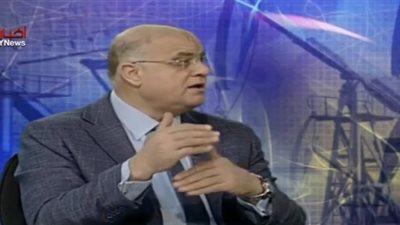 اتحاد عمال مصر يطالب بتسعير عادل للطاقة: لدفع الصناعة للأمام