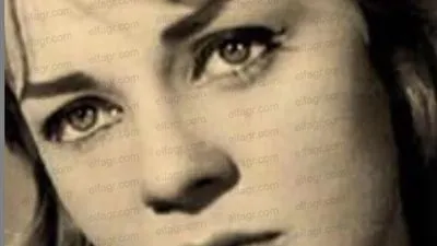 صلاح عبدالله يرثي الراحلة نادية لطفي بكلمات مؤثرة