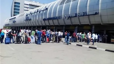 عاجل.. تفاصيل إعادة 32 صيادا كانوا محتجزين في اليمن