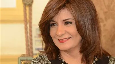 عاجل.. الهجرة تكشف سبب القبض على الصيادين المصريين بالبحر الأحمر