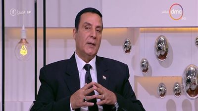 خبير عسكري: قطر أنفقت 50 مليار دولار لنشر الإرهاب بالمنطقة