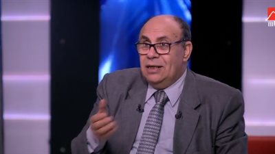 مبروك عطية: الإحسان إلى الجار من أعلى درجات الدين