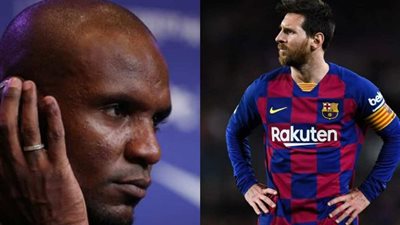 التفاصيل الكاملة لـ 