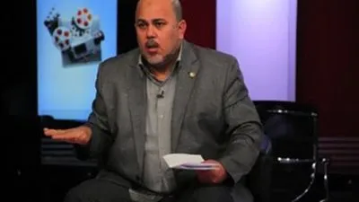 نقيب الصيادين بكفر الشيخ: المواطن المصري أصبح له قيمة