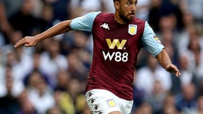 تريزيجيه يكشف سر خطير عن تجنيسه