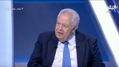 محامي: النقابة مختطفة ولا مكان بها للسياسة