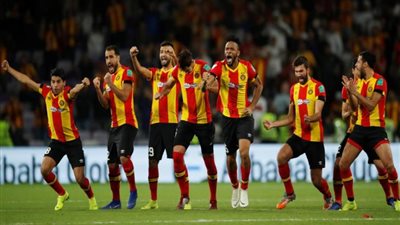 الترجي ضد إتحاد المنستير .. التشكيل المتوقع وموعد المباراة