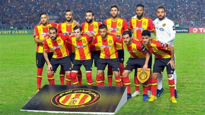 الترجي ضد إتحاد المنستير .. التشكيل المتوقع وموعد المباراة