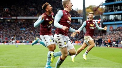 تريزيجيه : الثقافة توفر الكثير من الخطوات على اللاعب